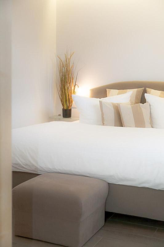 Coastline _Nor31 _ 2_ Apartment เวสเทอร์แลนด์ ภายนอก รูปภาพ