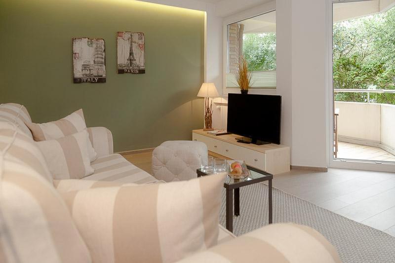 Coastline _Nor31 _ 2_ Apartment เวสเทอร์แลนด์ ภายนอก รูปภาพ